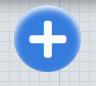 Paste icons
